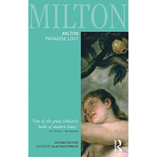 Amazon.com: The Lady of Pleasure (Annotated): A Comedie, As it was